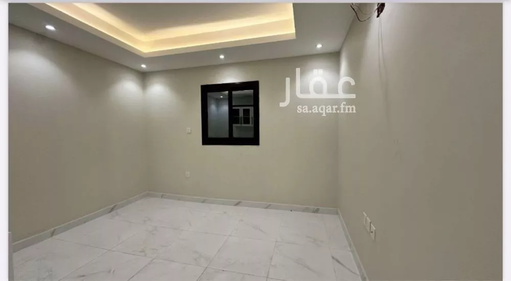شقة للإيجار في شارع الامير بندر بن عبدالعزيز, حي الخليج, مدينة الرياض, منطقة الرياض 1 صورة