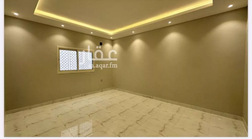 شقة للإيجار في شارع الامير عبدالمحسن بن جلوي, حي المصيف, مدينة الرياض, منطقة الرياض 1 صورة