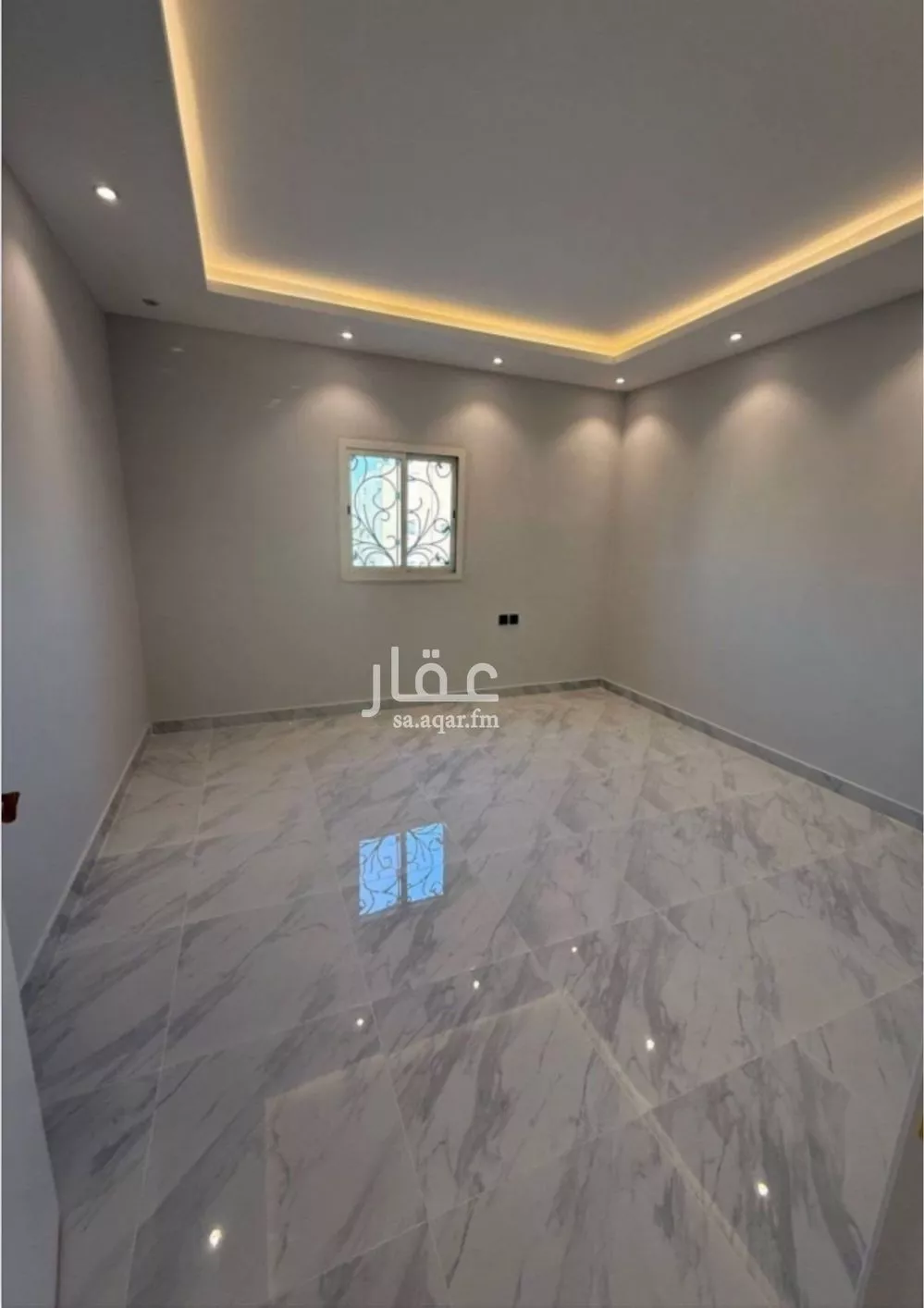 شقة للإيجار في شارع طريق الحائر, حي الدار البيضاء, مدينة الرياض, منطقة الرياض 1 صورة