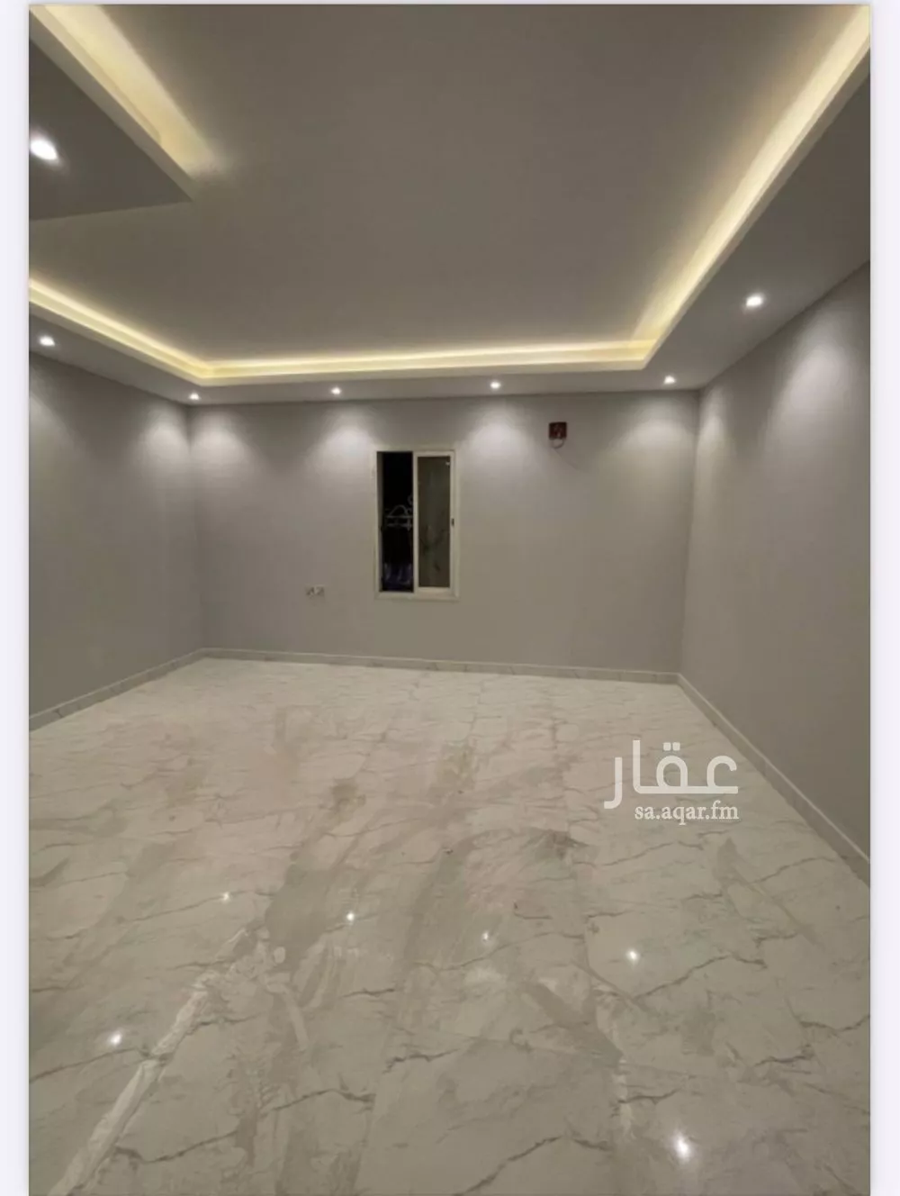 شقة للإيجار في شارع الاميرة سارة بنت احمد السديري, حي الضباط, مدينة الرياض, منطقة الرياض 1 صورة