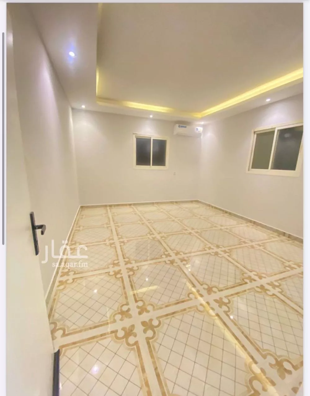 شقة للإيجار في شارع قناة السويس, حي العقيق, مدينة الرياض, منطقة الرياض 1 صورة