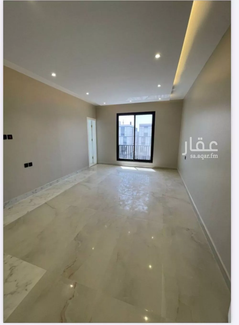 شقة للإيجار في شارع وادي الزرقاء, حي الندى, مدينة الرياض, منطقة الرياض 1 صورة