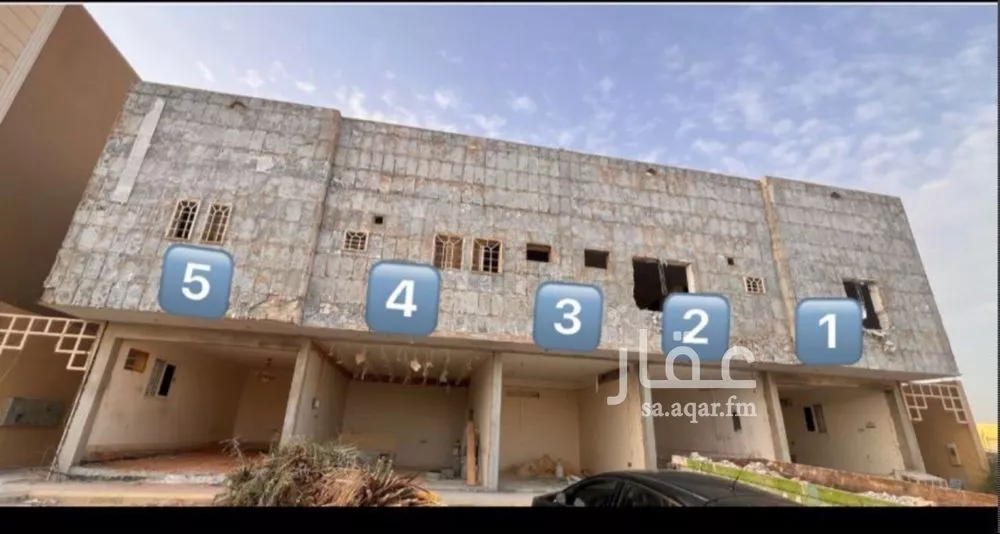 محل للإيجار في شارع الشيخ عبدالله المخضوب, حي الوادي, مدينة الرياض, منطقة الرياض 1 صورة