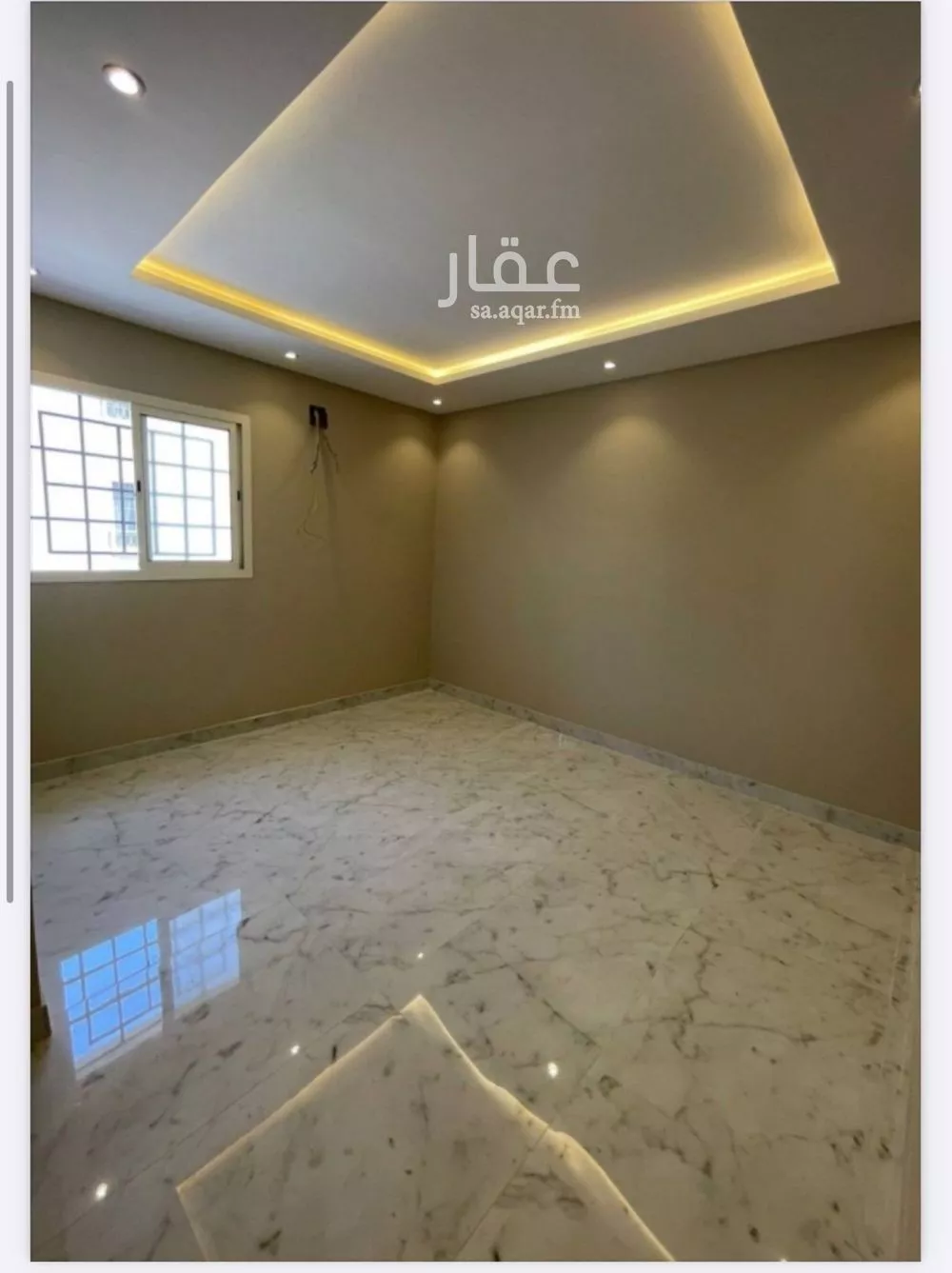 شقة للإيجار في شارع التحلية, حي العقيق, مدينة الرياض, منطقة الرياض 1 صورة