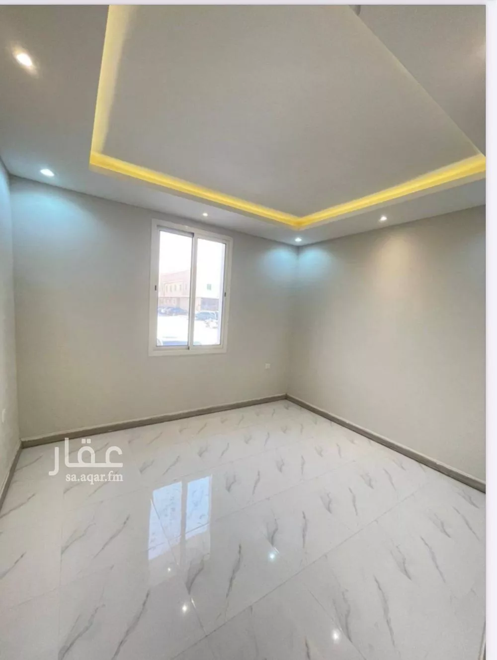 شقة للإيجار في شارع رقم 395, حي الملقا, مدينة الرياض, منطقة الرياض 1 صورة