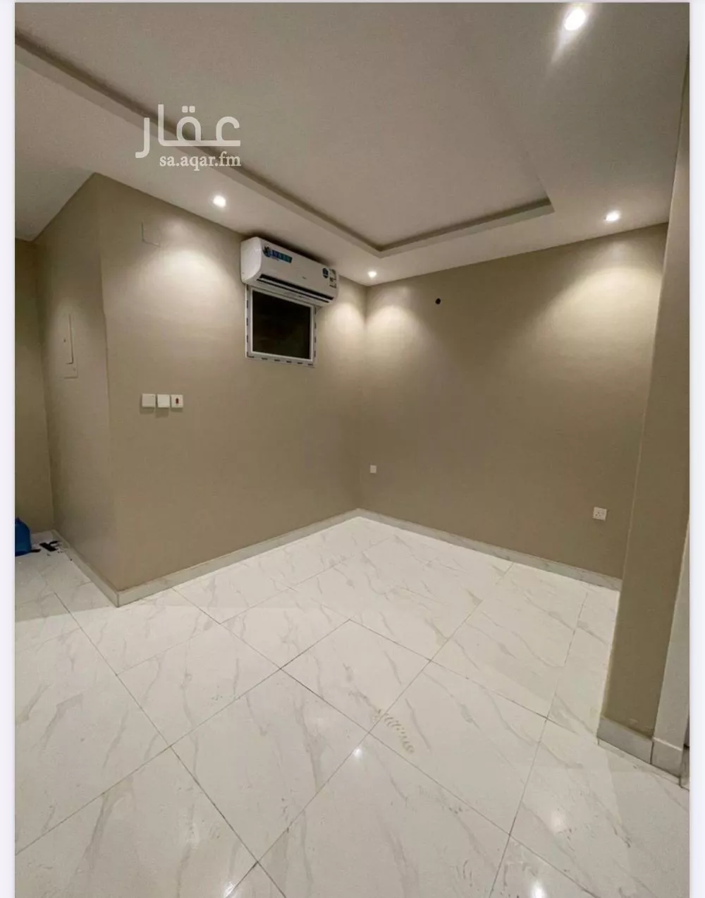 شقة للإيجار في شارع السيحي, حي الحمراء, مدينة الرياض, منطقة الرياض 1 صورة