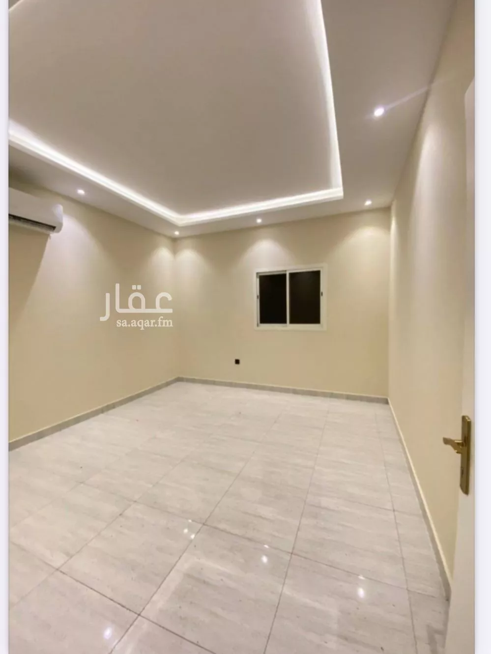 شقة للإيجار في شارع الامير ماجد بن عبدالعزيز, حي الريان, مدينة الرياض, منطقة الرياض 1 صورة