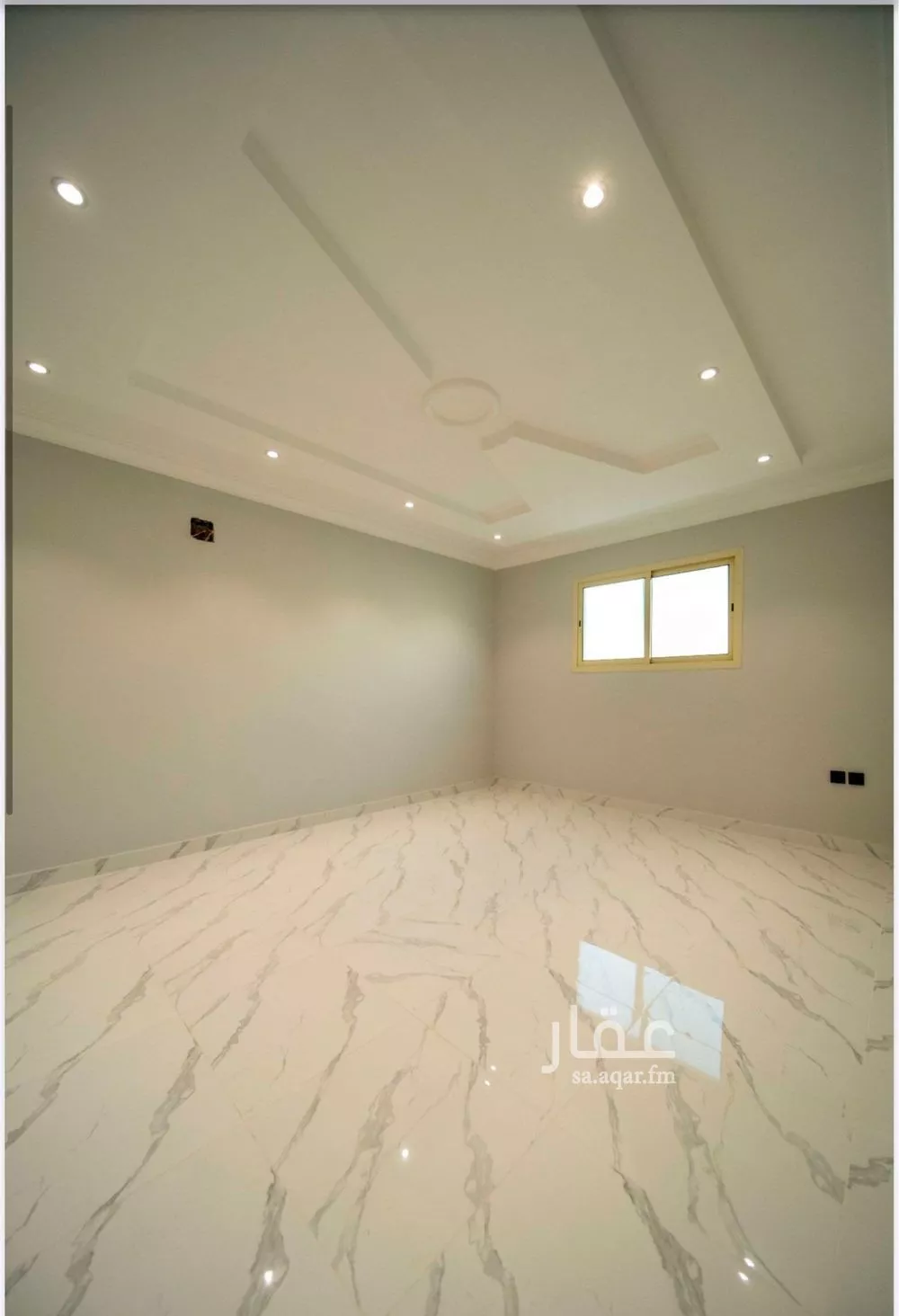 شقة للإيجار في شارع رقم 528, حي الملقا, مدينة الرياض, منطقة الرياض 1 صورة