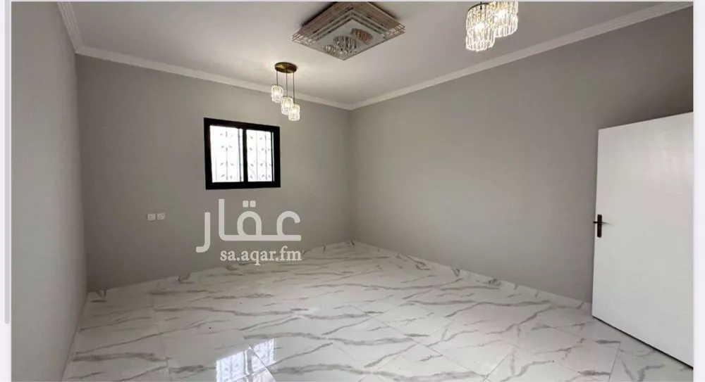 شقة للإيجار في شارع الظفير, حي النفل, مدينة الرياض, منطقة الرياض 1 صورة