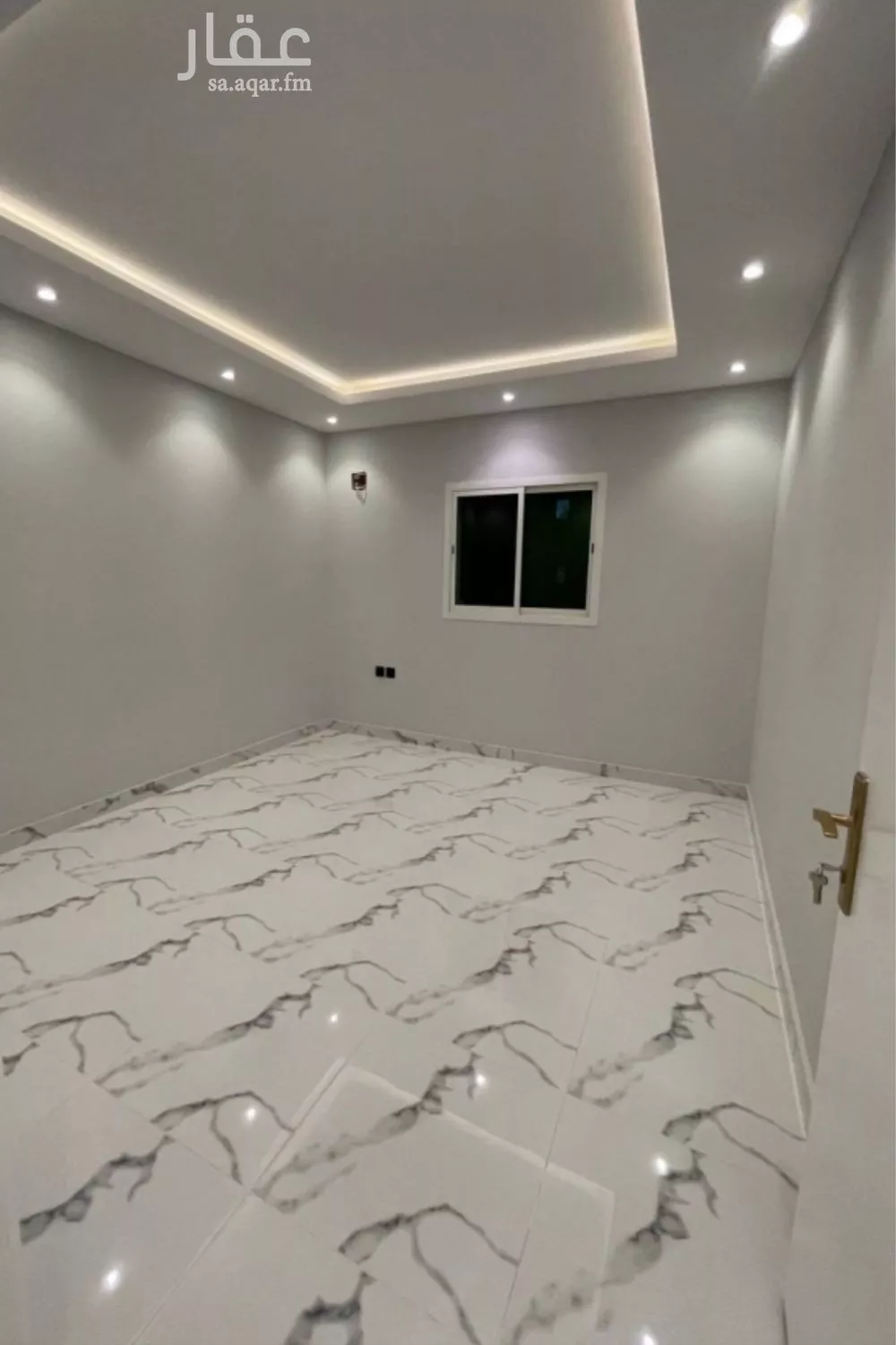 شقة للإيجار في شارع ابي بكر الصديق, حي التعاون, مدينة الرياض, منطقة الرياض 1 صورة