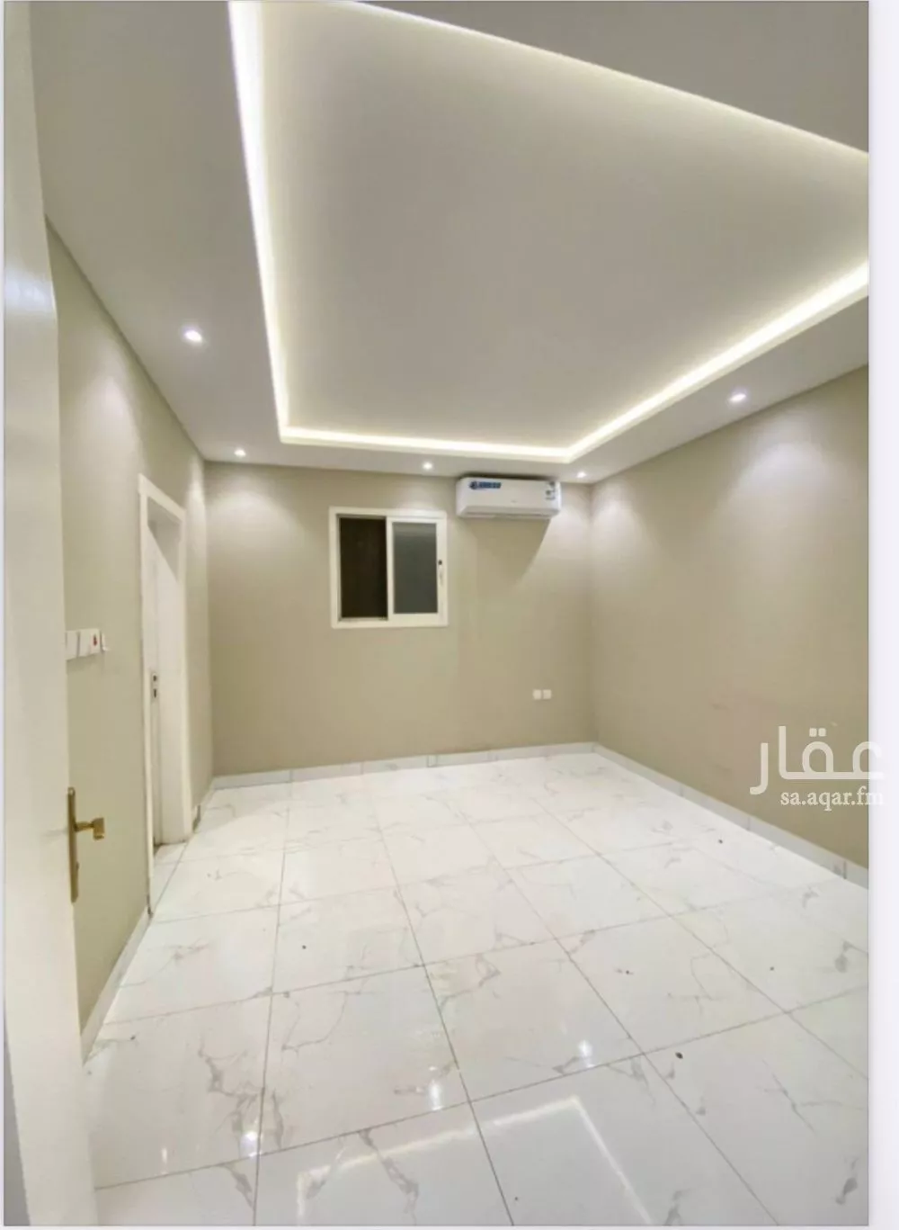 شقة للإيجار في شارع العباس بن عبدالمطلب, حي الإزدهار, مدينة الرياض, منطقة الرياض 1 صورة