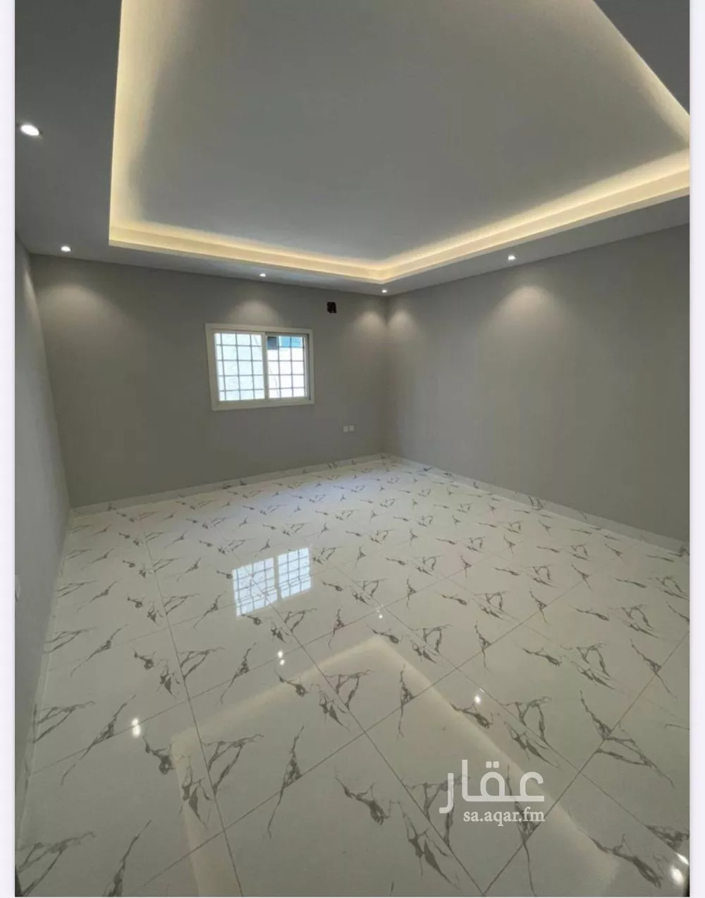 شقة للإيجار في شارع طريق العروبة, حي أم الحمام الغربي, مدينة الرياض, منطقة الرياض 1 صورة