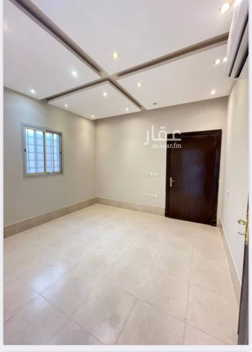 شقة للإيجار في شارع رقم 528, حي الملقا, مدينة الرياض, منطقة الرياض 1 صورة