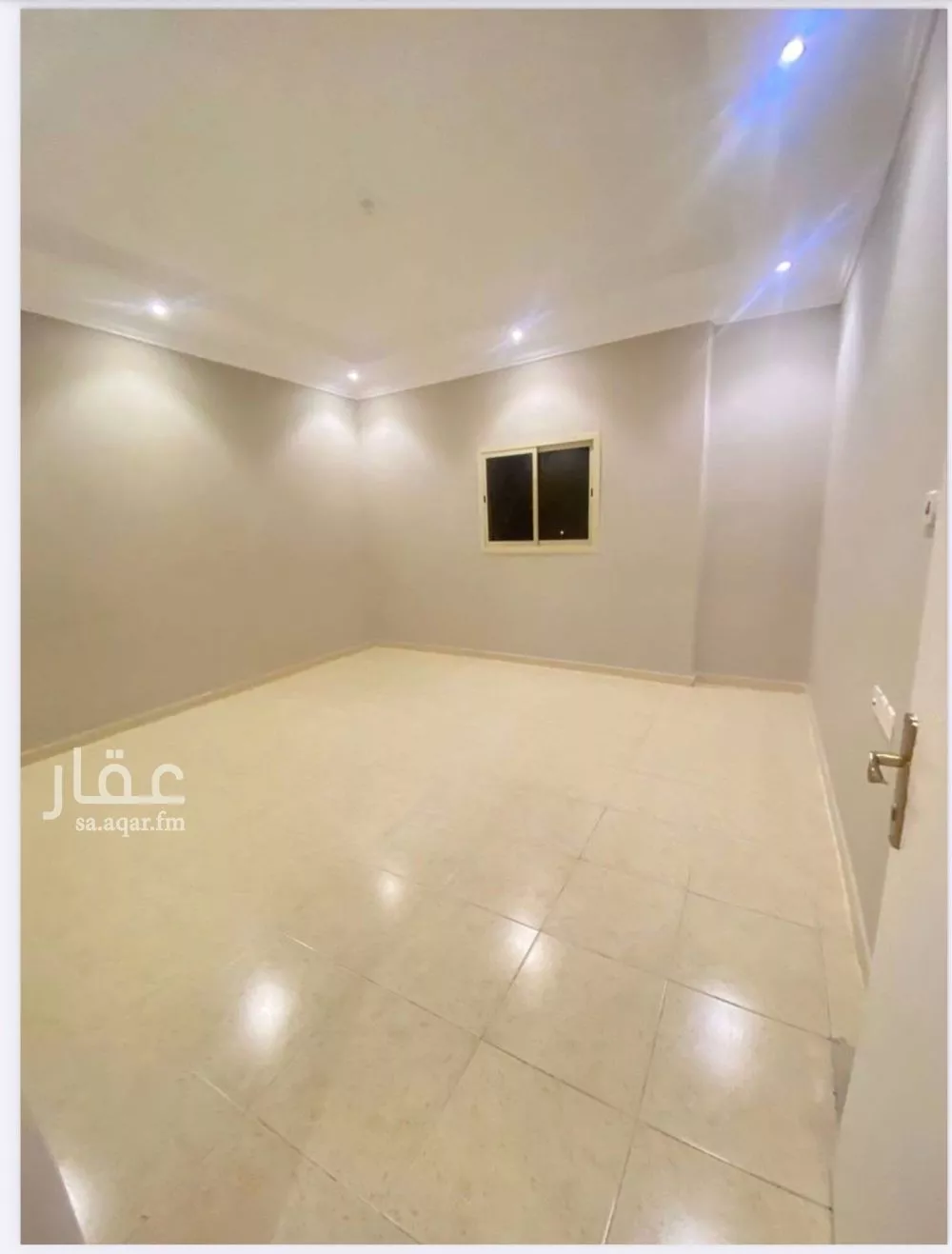 شقة للإيجار في شارع الحدائق, حي النفل, مدينة الرياض, منطقة الرياض 1 صورة