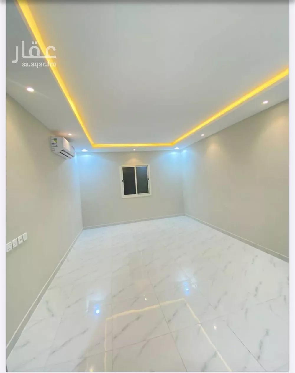 شقة للإيجار في شارع أرطأة بن كعب, حي العقيق, مدينة الرياض, منطقة الرياض 1 صورة