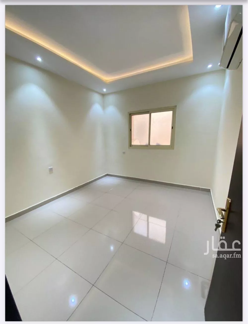 شقة للإيجار في شارع قناة السويس, حي العقيق, مدينة الرياض, منطقة الرياض 1 صورة
