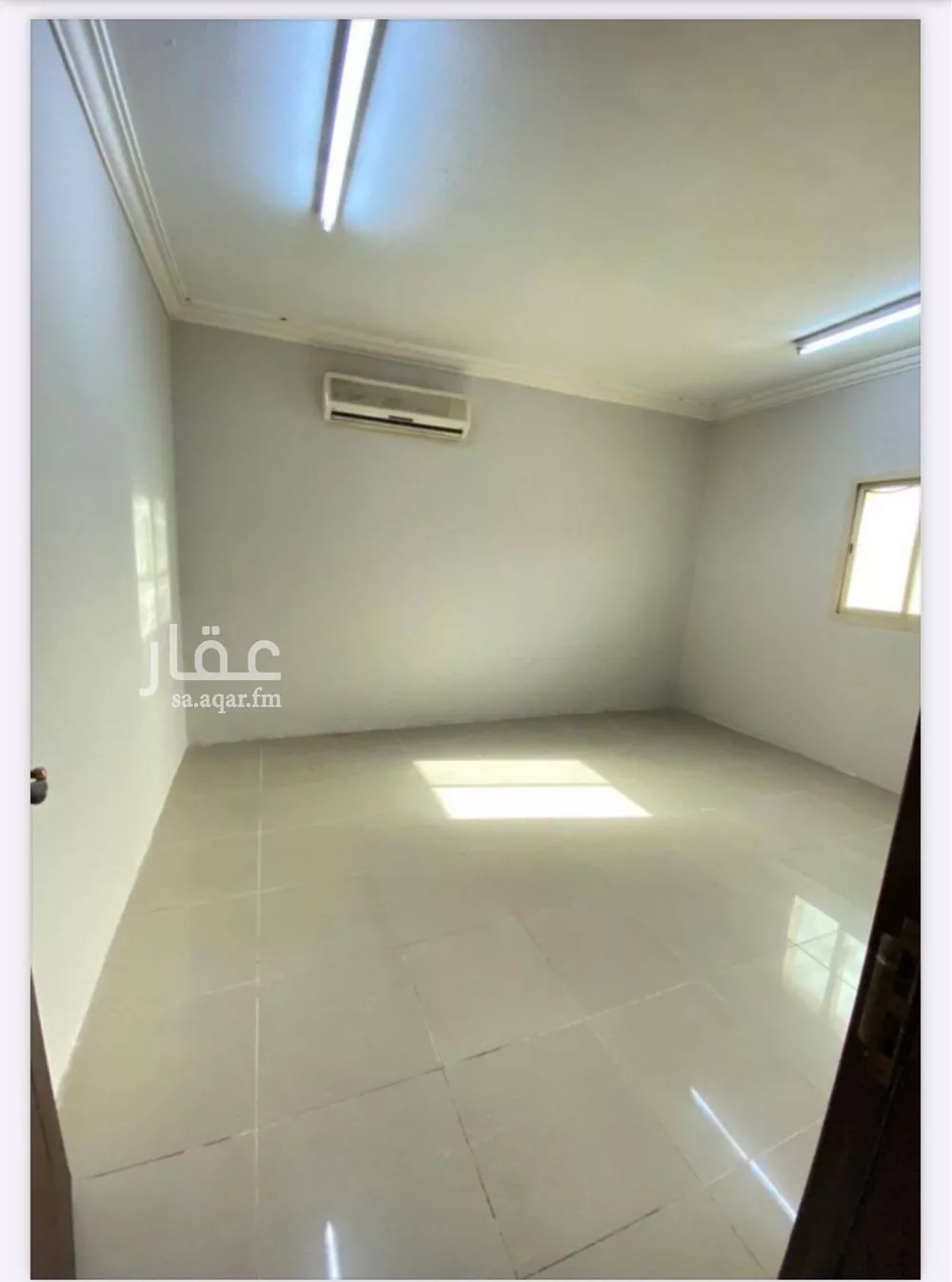 شقة للإيجار في شارع قناة السويس, حي العقيق, مدينة الرياض, منطقة الرياض 1 صورة