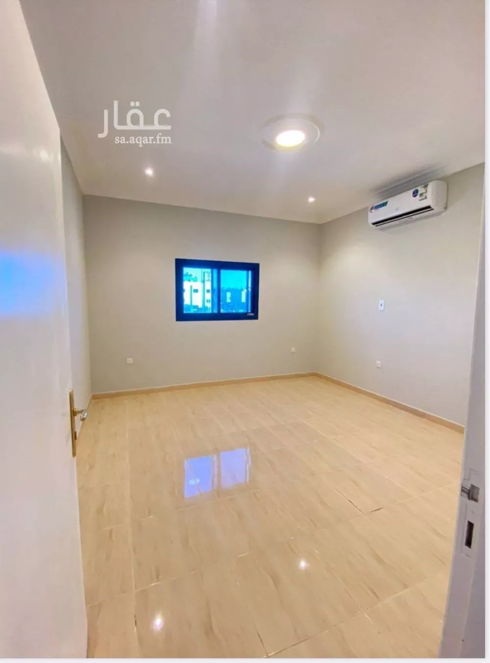 شقة للإيجار في شارع طريق عثمان بن عفان, حي النزهة, مدينة الرياض, منطقة الرياض 1 صورة