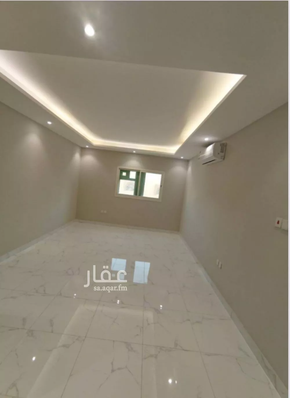 شقة للإيجار في شارع طريق العروبة, حي أم الحمام الغربي, مدينة الرياض, منطقة الرياض 1 صورة