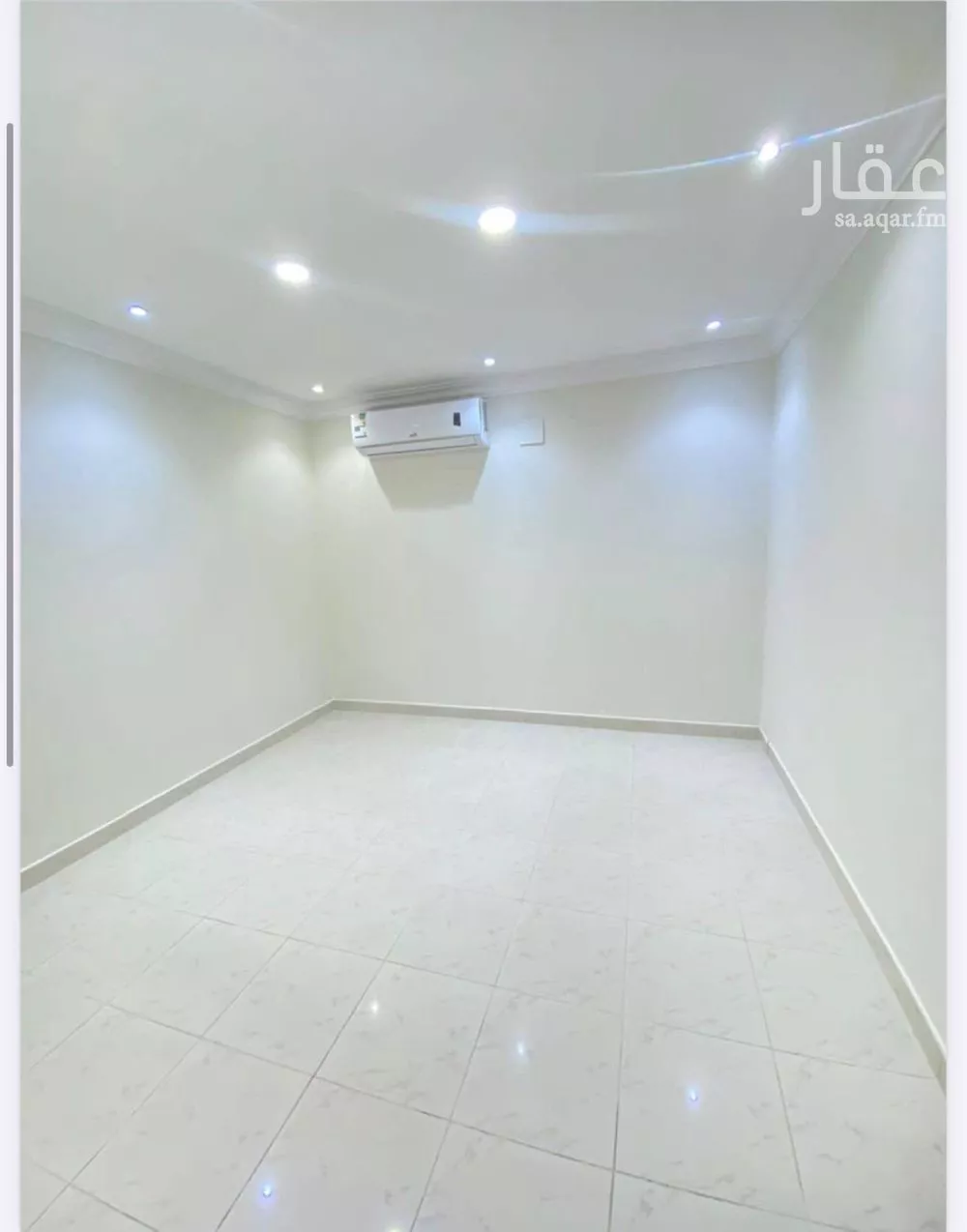 شقة للإيجار في شارع ابي بكر الصديق, حي النفل, مدينة الرياض, منطقة الرياض 1 صورة