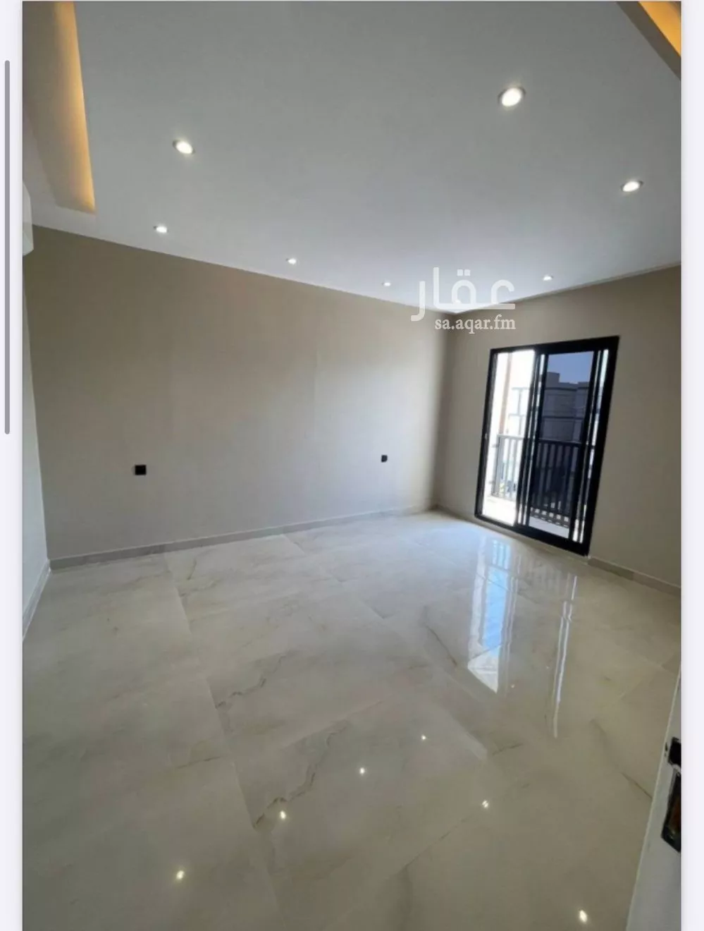 شقة للإيجار في شارع وادي الزرقاء, حي الندى, مدينة الرياض, منطقة الرياض 1 صورة