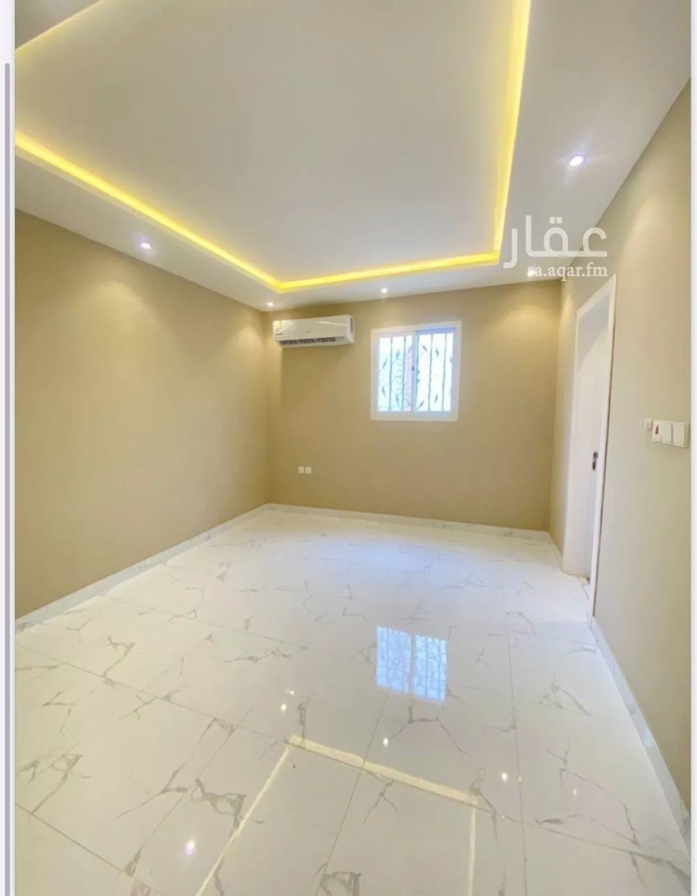 شقة للإيجار في شارع العباس بن عبدالمطلب, حي الإزدهار, مدينة الرياض, منطقة الرياض 1 صورة