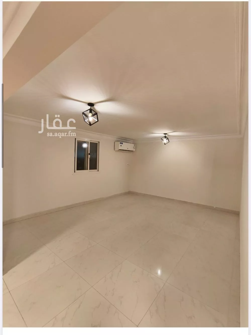 شقة للإيجار في شارع ابي بكر الصديق, حي النفل, مدينة الرياض, منطقة الرياض 1 صورة