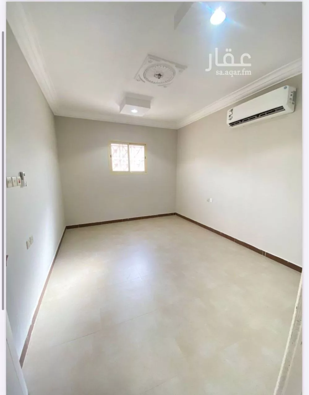 شقة للإيجار في شارع إبراهيم بن نغيمش, حي العقيق, مدينة الرياض, منطقة الرياض 1 صورة
