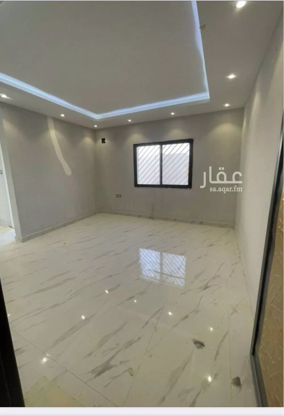 شقة للإيجار في شارع امرؤ القيس, حي السليمانية, مدينة الرياض, منطقة الرياض 1 صورة