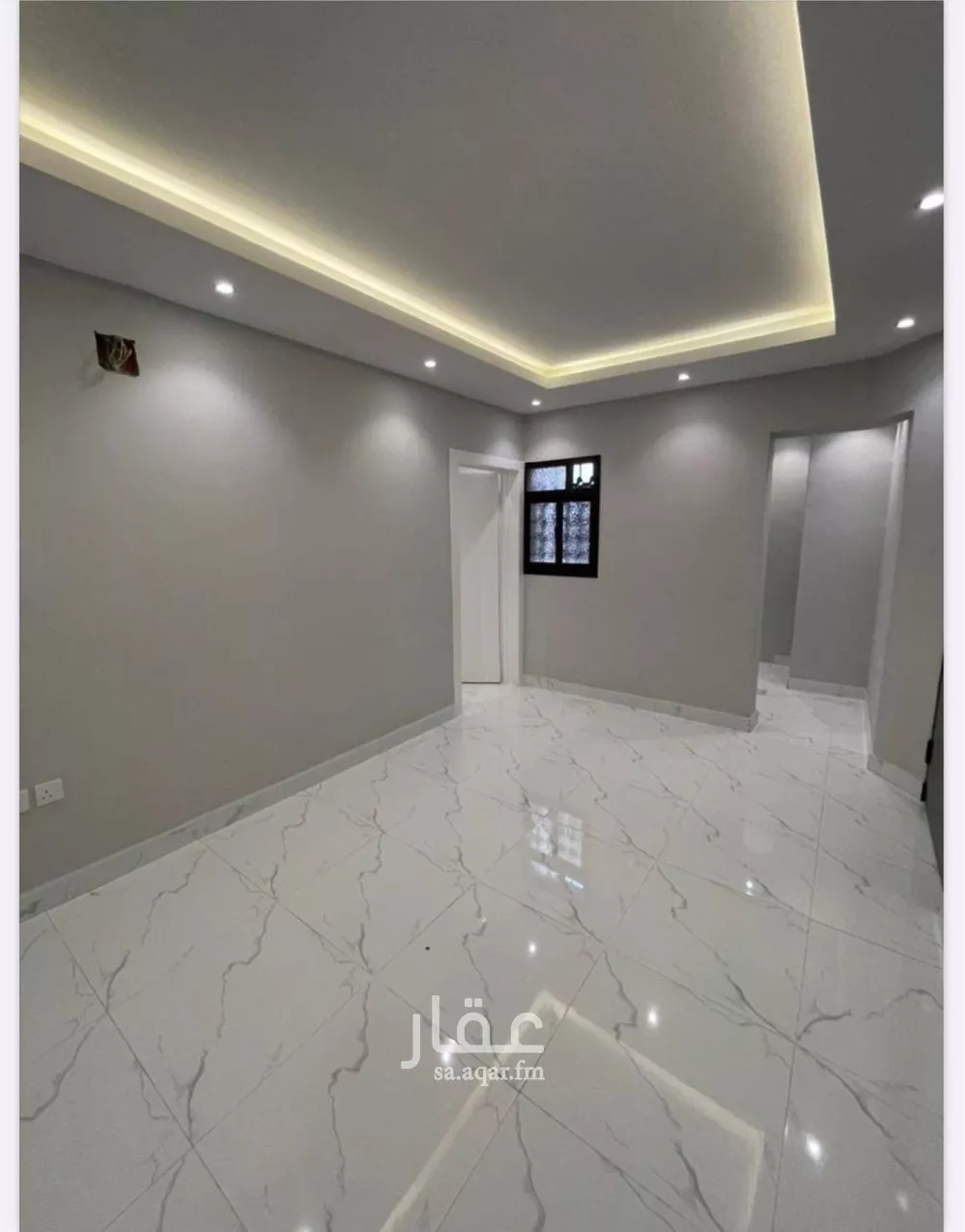 شقة للإيجار في شارع ابي بكر الصديق, حي التعاون, مدينة الرياض, منطقة الرياض 1 صورة