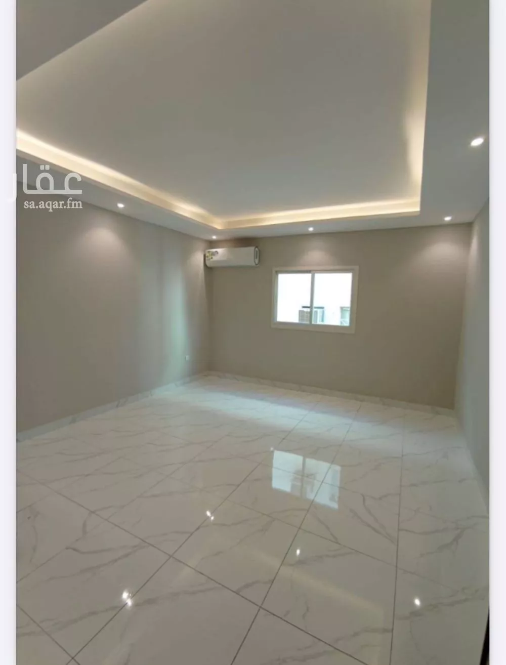 شقة للإيجار في شارع طريق العروبة, حي أم الحمام الغربي, مدينة الرياض, منطقة الرياض 1 صورة