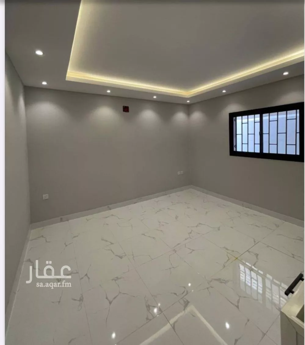 شقة للإيجار في شارع ابي بكر الصديق, حي التعاون, مدينة الرياض, منطقة الرياض 1 صورة
