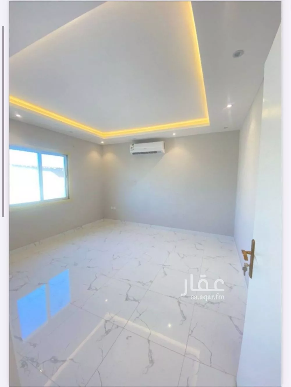 شقة للإيجار في شارع مراكش, حي الوادي, مدينة الرياض, منطقة الرياض 1 صورة
