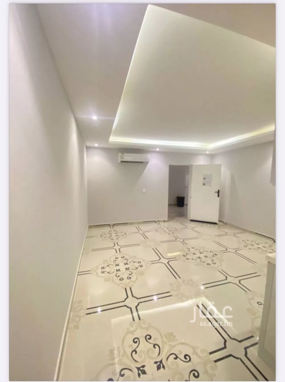 شقة للإيجار في شارع قناة السويس, حي العقيق, مدينة الرياض, منطقة الرياض 1 صورة