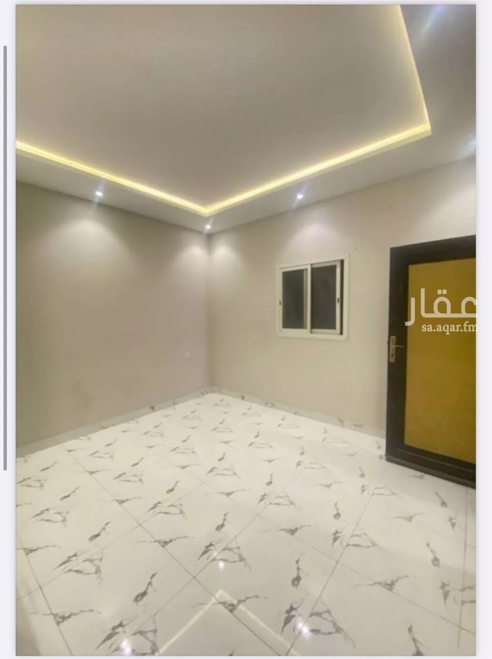 شقة للإيجار في شارع الامير سعود بن عبدالعزيز ال سعود الكبير, حي الملك فيصل, مدينة الرياض, منطقة الرياض 1 صورة