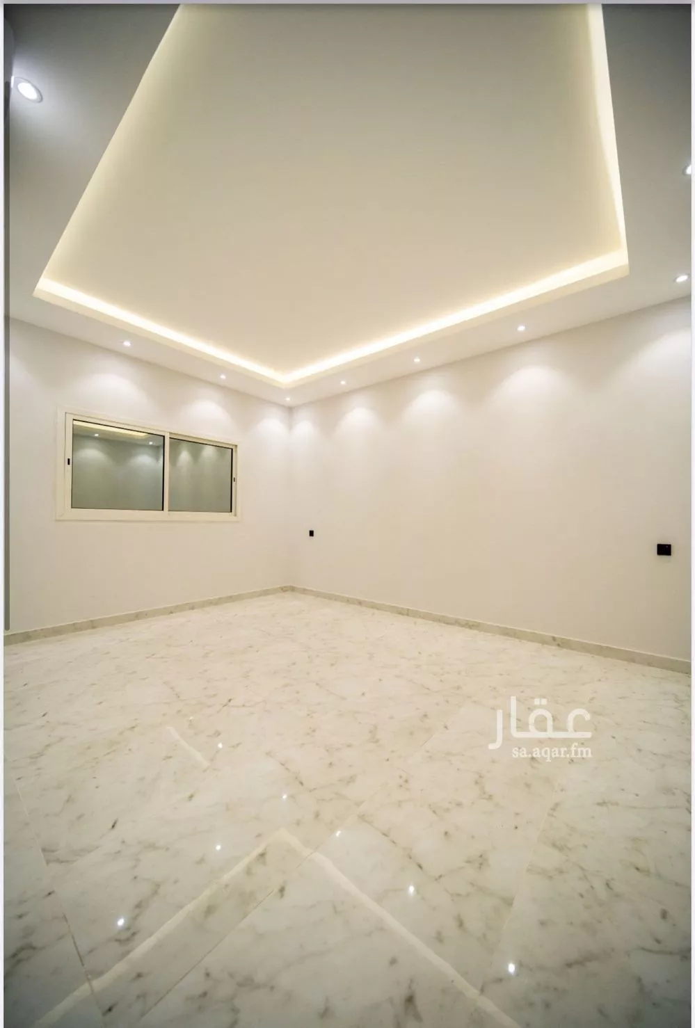 شقة للإيجار في شارع مراكش, حي الوادي, مدينة الرياض, منطقة الرياض 1 صورة