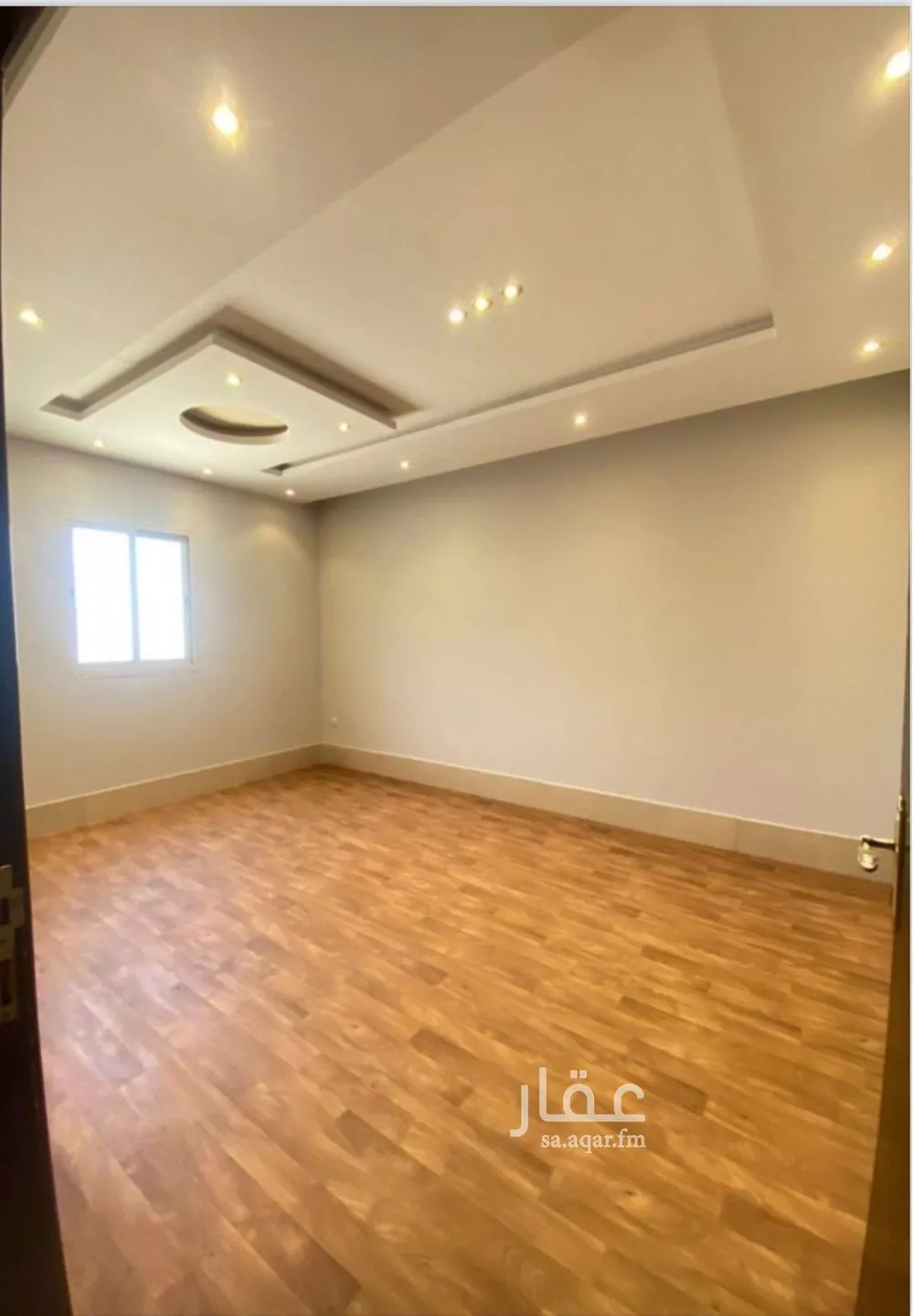 شقة للإيجار في شارع رقم 405, حي الملقا, مدينة الرياض, منطقة الرياض 1 صورة