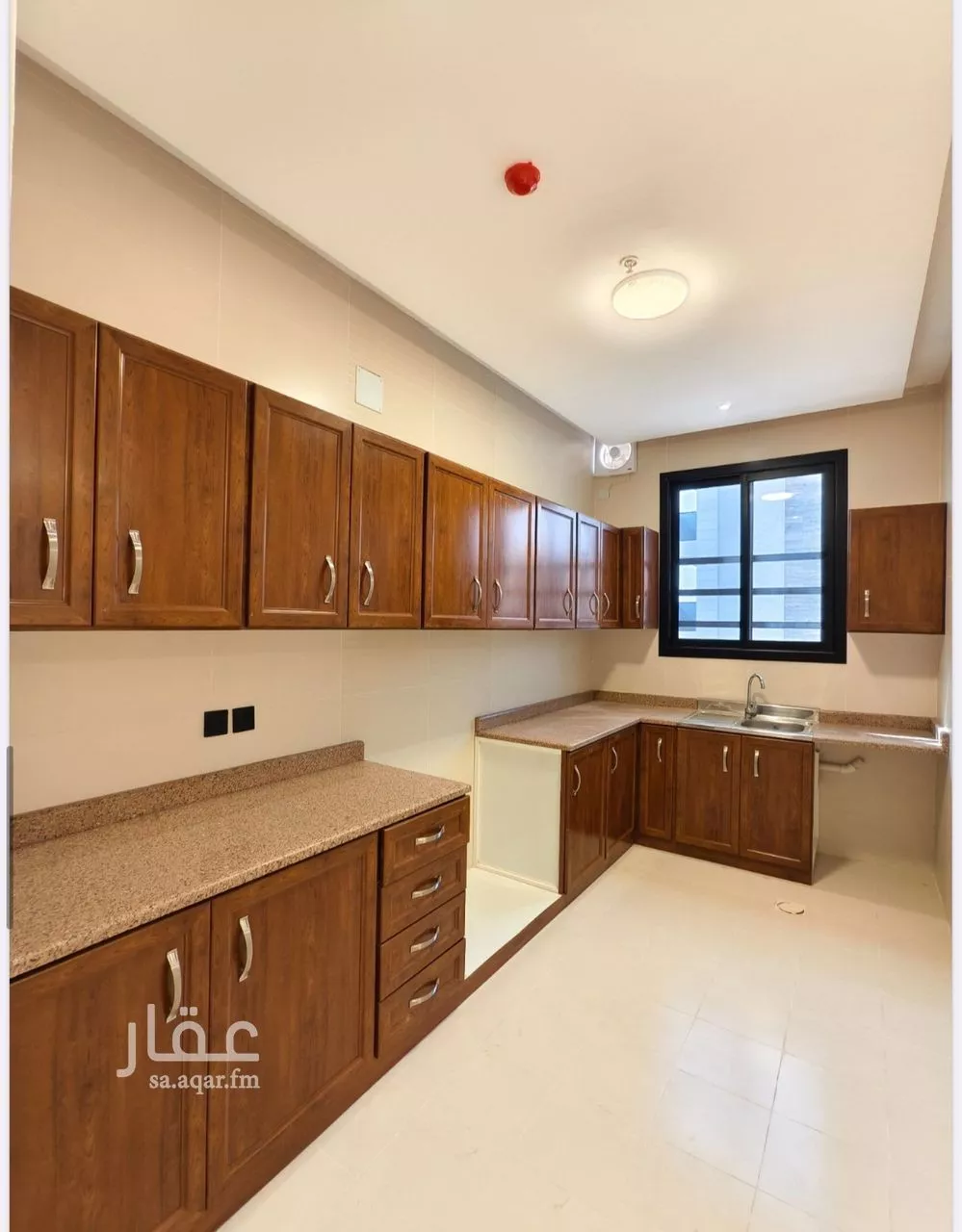 شقة للإيجار في شارع الأمير فهد بن جلوي, حي الروضة, مدينة الرياض, منطقة الرياض 1 صورة