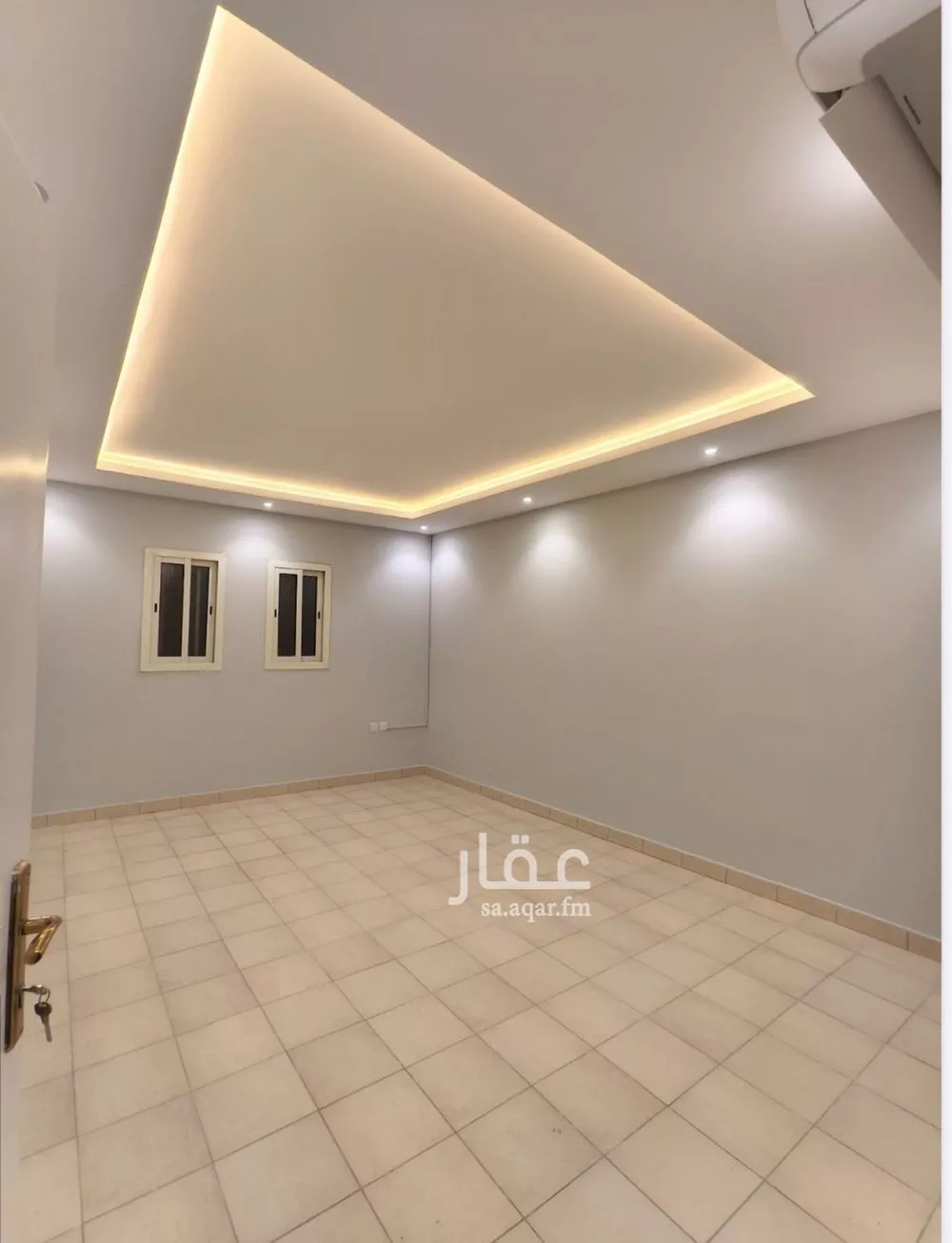 شقة للإيجار في شارع مراكش, حي الوادي, مدينة الرياض, منطقة الرياض 1 صورة