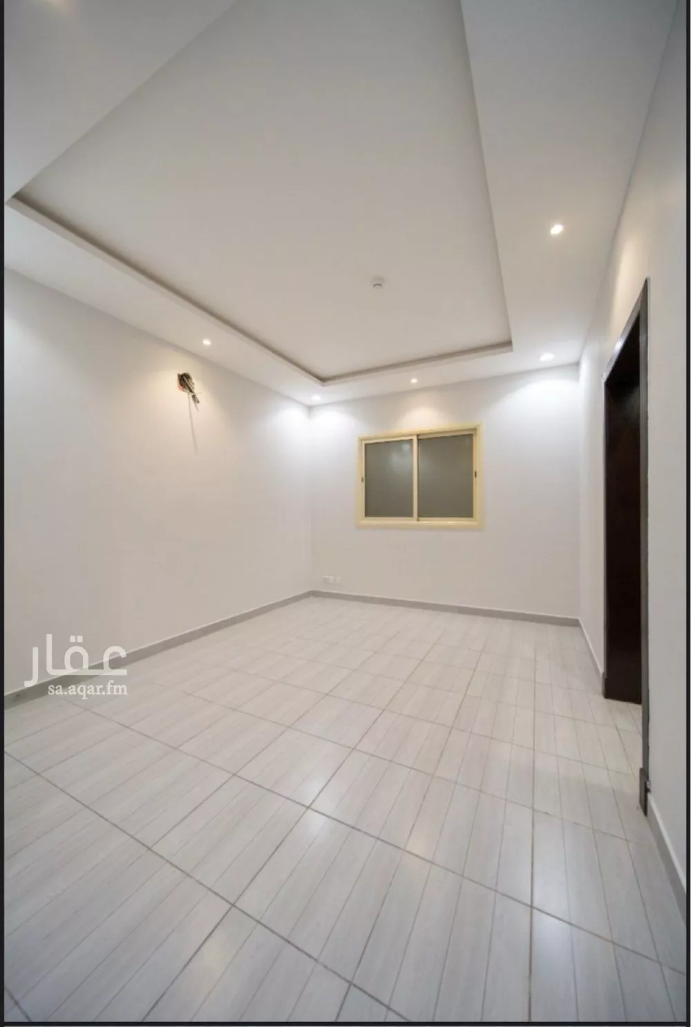 شقة للإيجار في شارع الامير بندر بن عبدالعزيز, حي الخليج, مدينة الرياض, منطقة الرياض 1 صورة