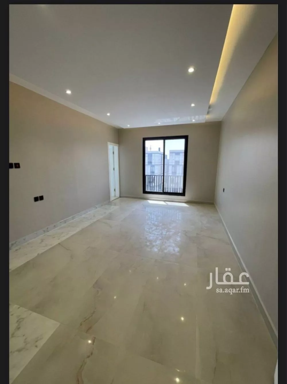 شقة للإيجار في شارع وادي الزرقاء, حي الندى, مدينة الرياض, منطقة الرياض 1 صورة