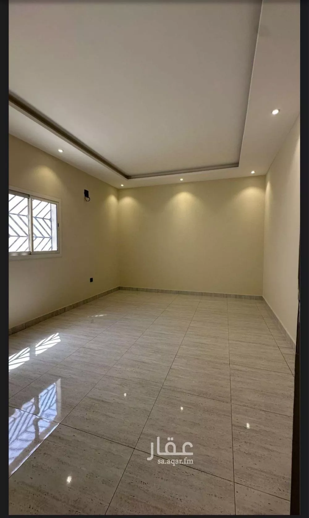 شقة للإيجار في شارع الامير ماجد بن عبدالعزيز, حي الريان, مدينة الرياض, منطقة الرياض 1 صورة