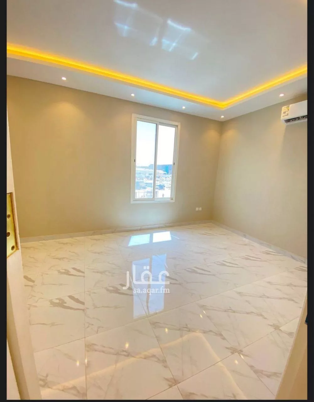 شقة للإيجار في شارع سويد بن حارثة, حي حطين, مدينة الرياض, منطقة الرياض 1 صورة