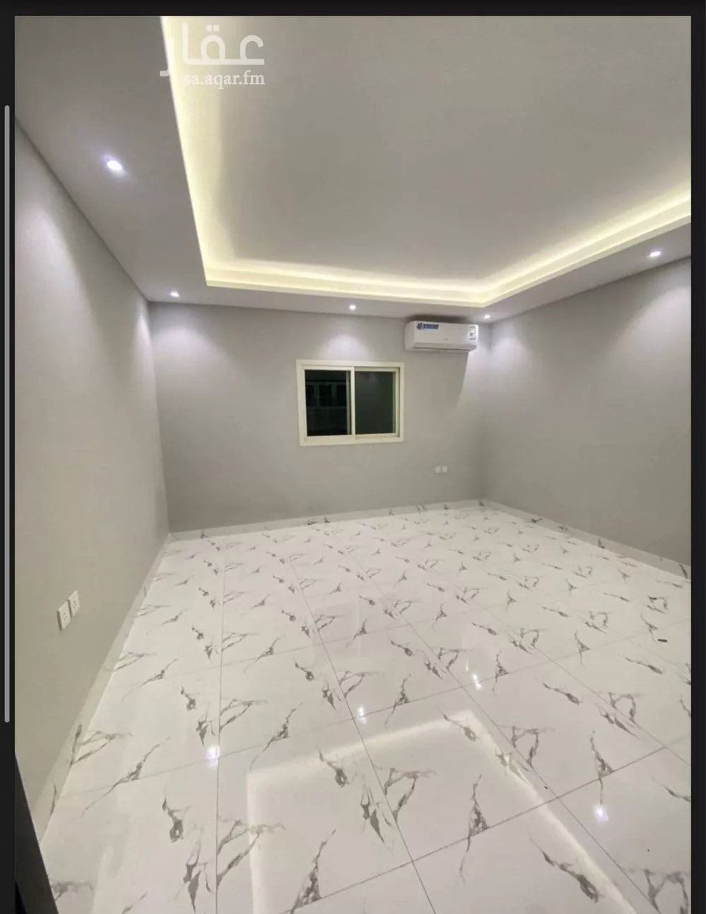 شقة للإيجار في شارع طريق العروبة, حي أم الحمام الغربي, مدينة الرياض, منطقة الرياض 1 صورة