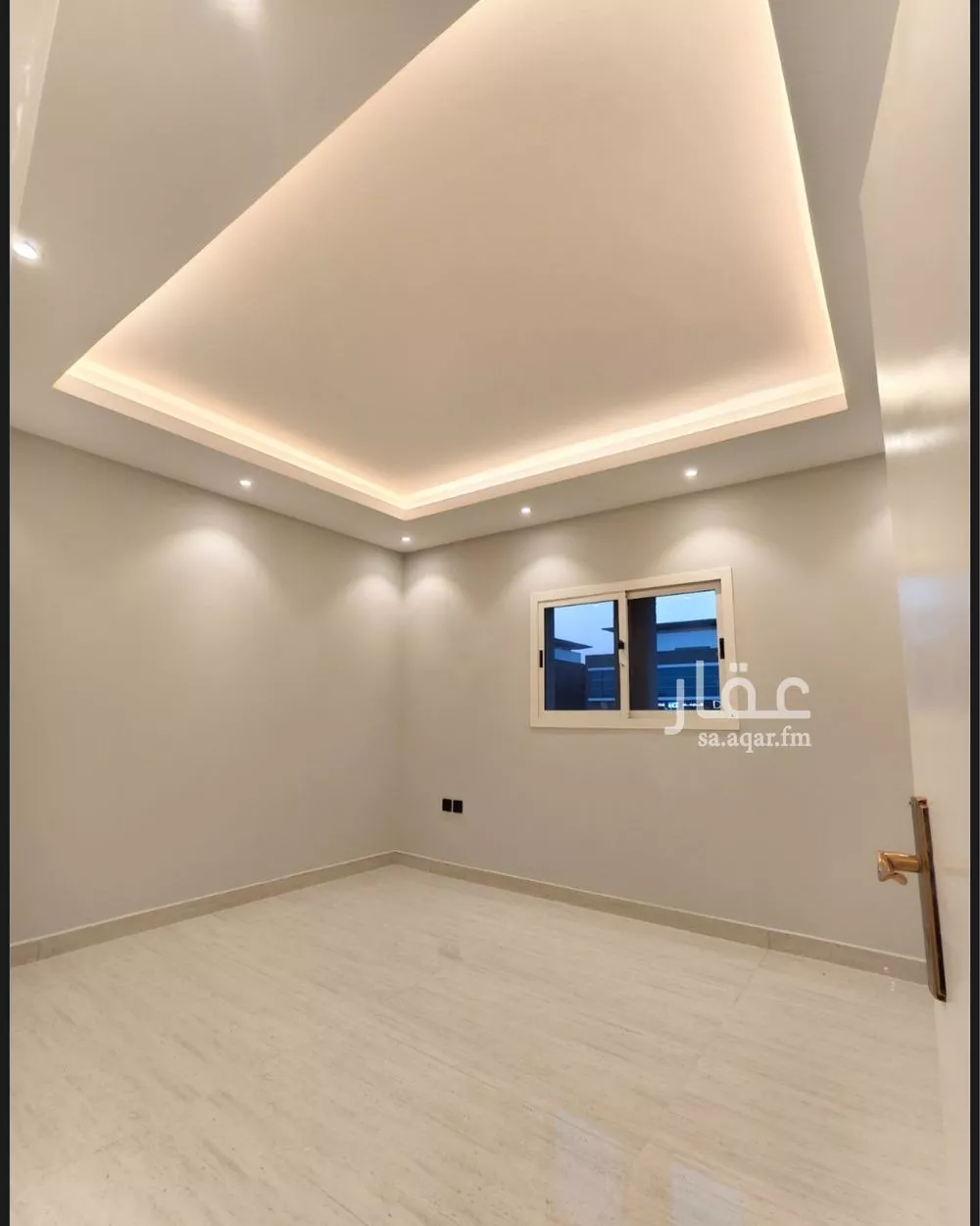 شقة للإيجار في شارع سعود بن عبدالعزيز بن محمد الفرعي, حي المحمدية, مدينة الرياض, منطقة الرياض 1 صورة