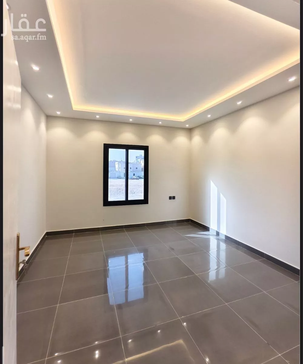 شقة للإيجار في شارع نهر السند, حي النفل, مدينة الرياض, منطقة الرياض 1 صورة