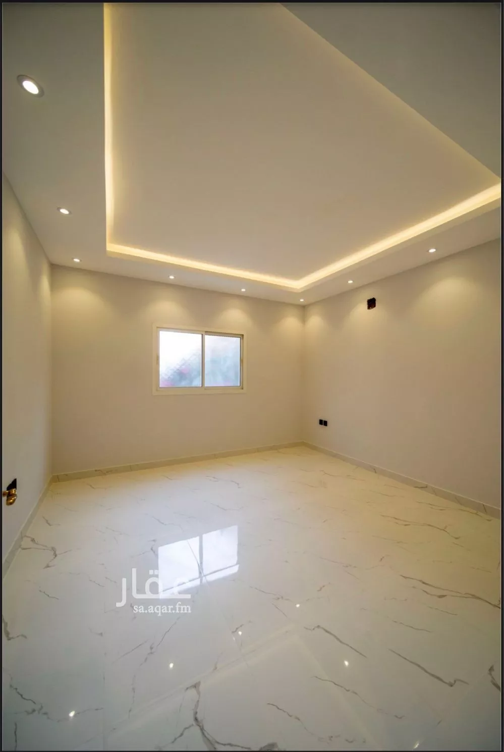 شقة للإيجار في شارع ابي بكر الصديق الفرعي, حي النفل, مدينة الرياض, منطقة الرياض 1 صورة