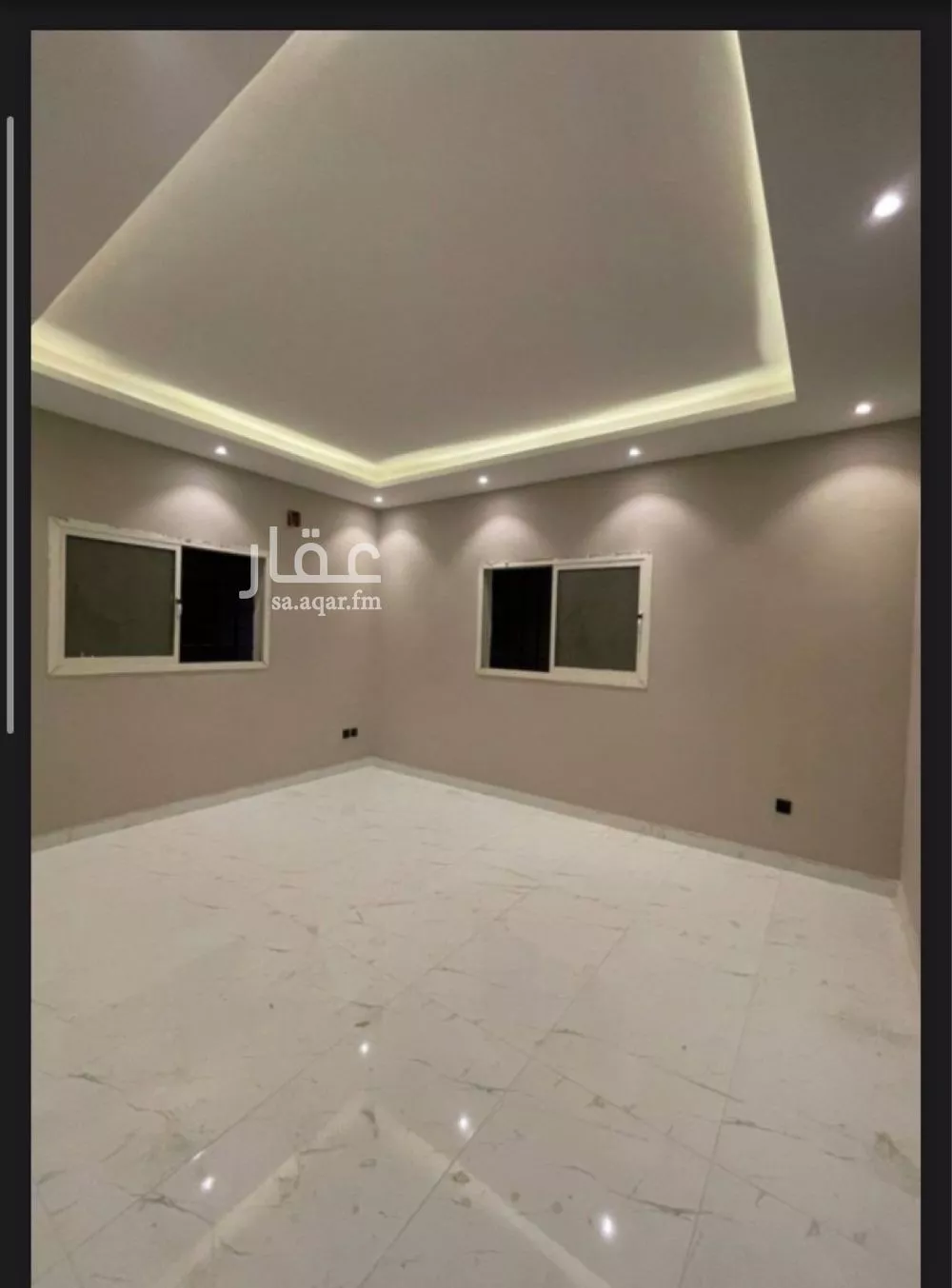 شقة للإيجار في شارع المراميه, حي الوادي, مدينة الرياض, منطقة الرياض 1 صورة