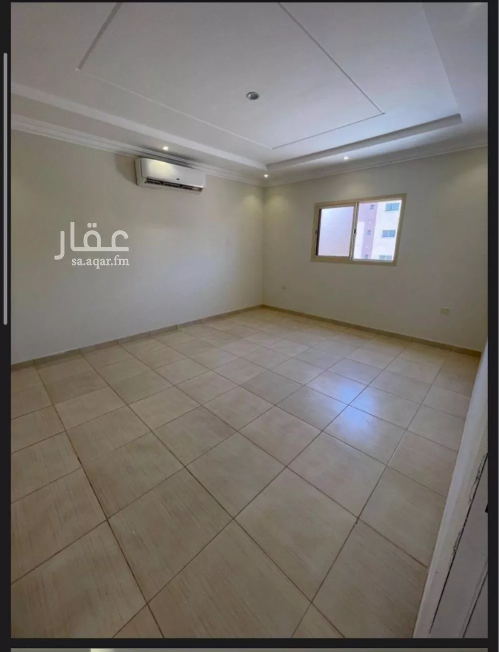 شقة للإيجار في شارع رقم 429, حي الملقا, مدينة الرياض, منطقة الرياض 1 صورة