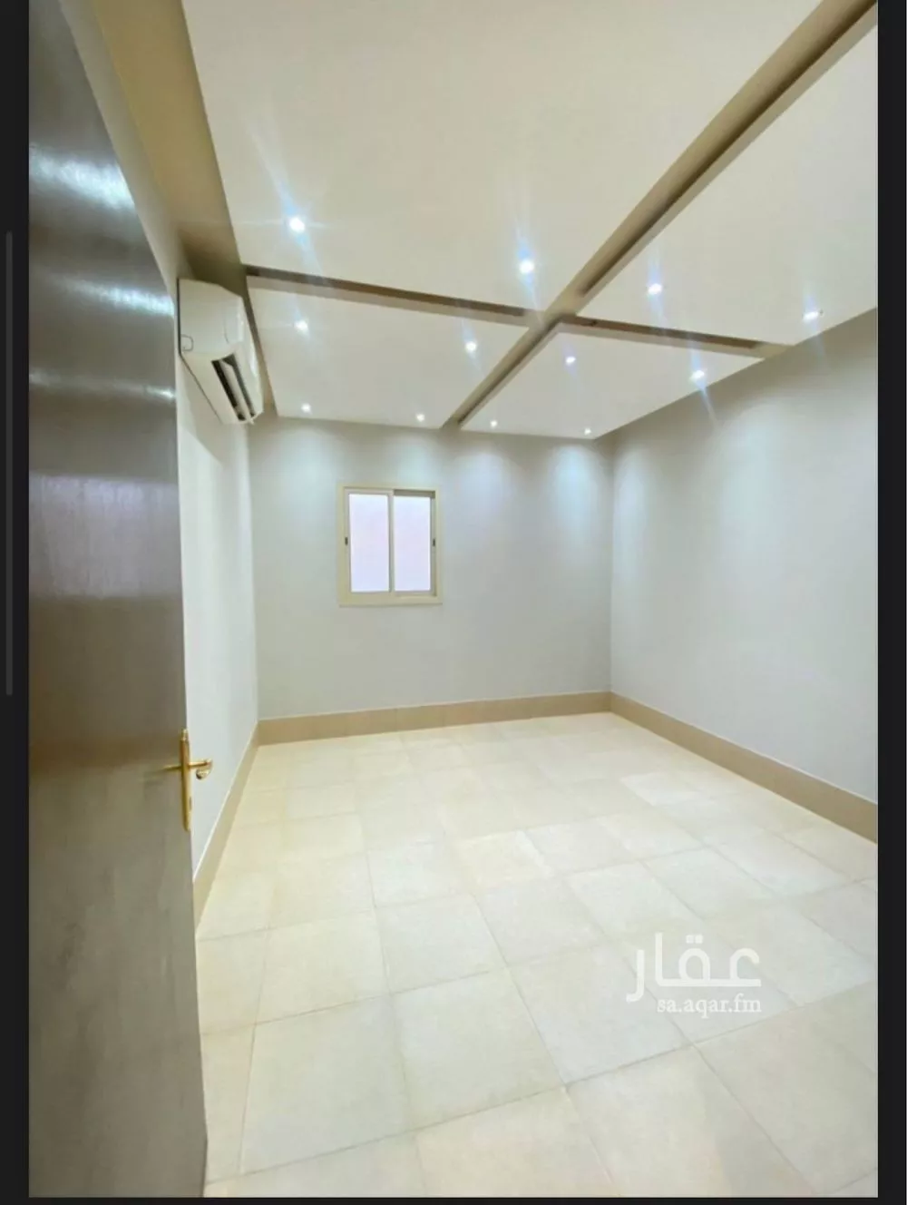شقة للإيجار في شارع رقم 405, حي الملقا, مدينة الرياض, منطقة الرياض 1 صورة